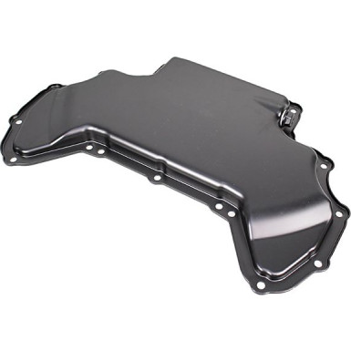 Metzger Ölwanne 7990186