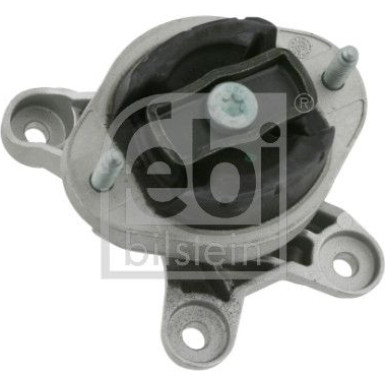 FEBI BILSTEIN 23140 Lagerung, Schaltgetriebe