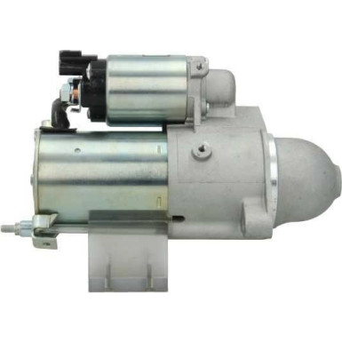 PSH Starter +Line Original 150.574.082.030