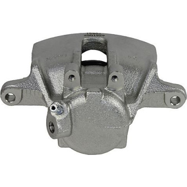 Metzger Bremssattel 6261052
