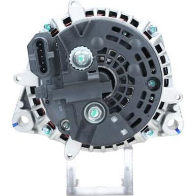 Generator 556.537.110.010 Generator 556.537.110.010