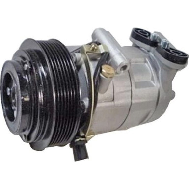 Kompressor, Klimaanlage ACP 1329 000S Kompressor, Klimaanlage ACP 1329 000S