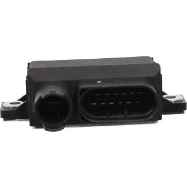 Hitachi Steuergerät, Glühzeit Hueco 132196