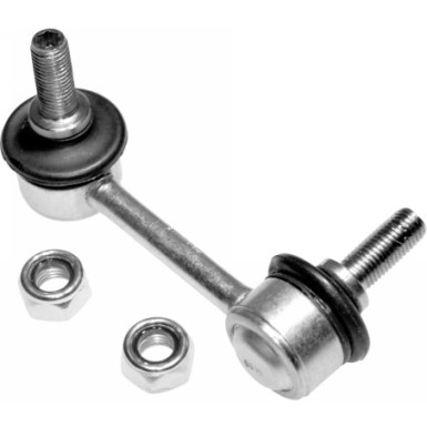 Stange/Strebe, Stabilisator 818 0042 10