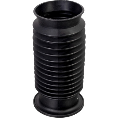 FEBI BILSTEIN 175504 Schutzkappe/Faltenbalg, Stoßdämpfer FEBI BILSTEIN 175504 Schutzkappe/Faltenbalg, Stoßdämpfer
