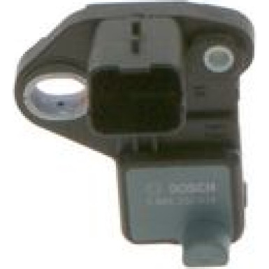 Impulsgeber, Kurbelwelle 0 986 280 438 Impulsgeber, Kurbelwelle 0 986 280 438