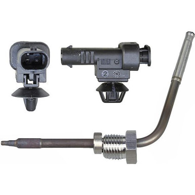 Metzger Sensor, Abgastemperatur 0894631
