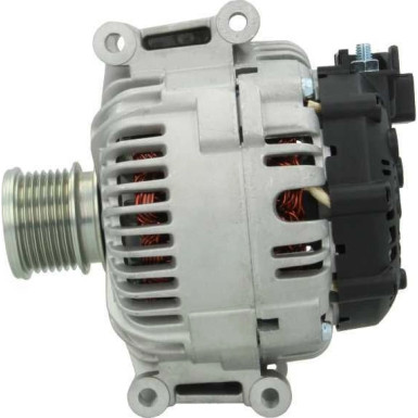 Generator 835.527.180.004 Generator 835.527.180.004