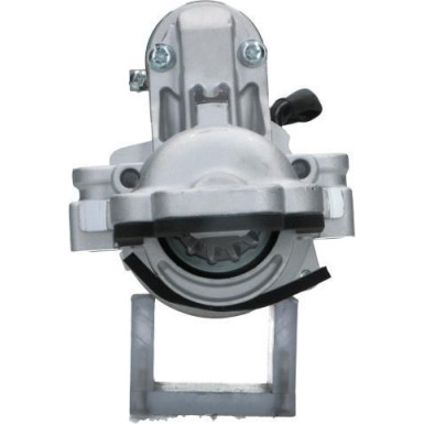 PSH Starter +Line Original 590.580.122.130