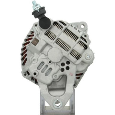 PSH Generator +Line Original 165.562.130.130