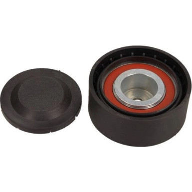 Maxgear Riemenspanner, Keilrippenriemen 54-1364