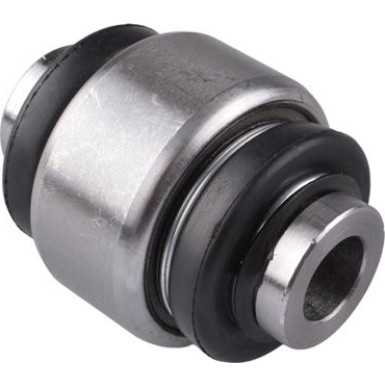 Tedgum Lagerung, Lenker TED91011
