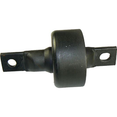Lagerung, Lenker 52027909 Lagerung, Lenker 52027909