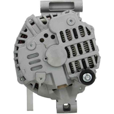 Generator 125.537.070.130 Generator 125.537.070.130