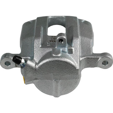 Metzger Bremssattel 6260136