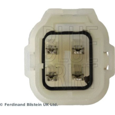 Blue Print Lambdasonde ADK87037