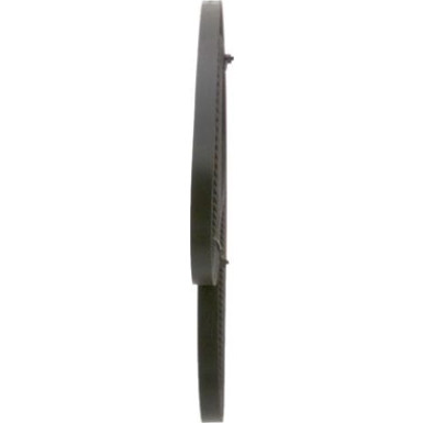 Keilriemen 1 987 947 715 Keilriemen 1 987 947 715