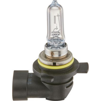 Glühlampe, Hauptscheinwerfer 1 987 302 027 Glühlampe, Hauptscheinwerfer 1 987 302 027
