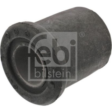 FEBI BILSTEIN 42335 Lagerbuchse, Blattfeder