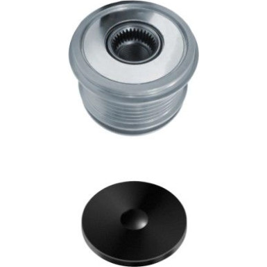 Hella Generatorfreilauf 9XU 358 038-891