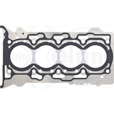 Elring Dichtung, Zylinderkopf 468.870