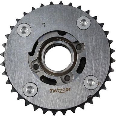 Metzger Nockenwellenversteller 2410080