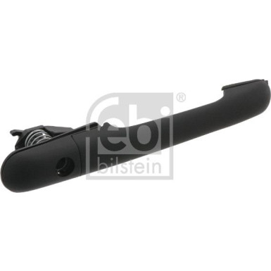 FEBI BILSTEIN 33148 Türgriff