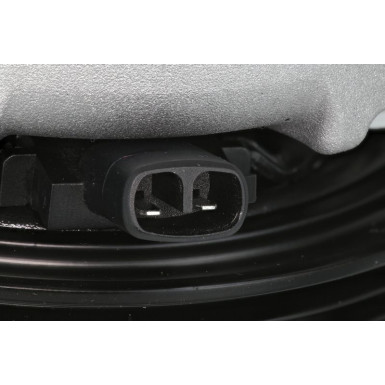Kompressor, Klimaanlage 811201 Kompressor, Klimaanlage 811201