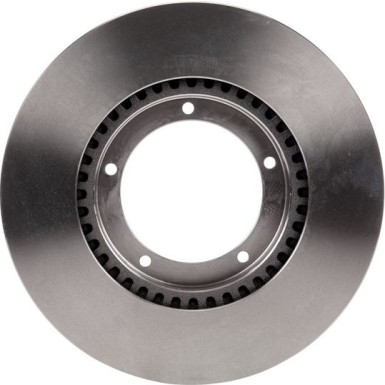 BOSCH Bremsscheibe 0 986 478 097 BOSCH Bremsscheibe 0 986 478 097