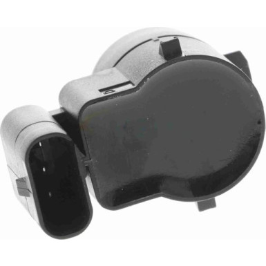 Sensor, Einparkhilfe V20-72-0034 Sensor, Einparkhilfe V20-72-0034