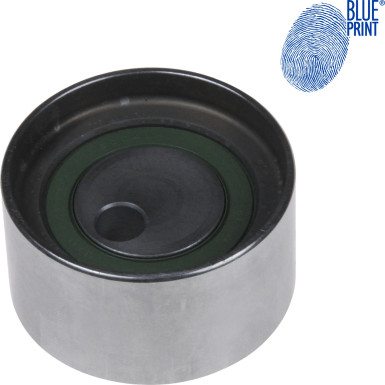 Blue Print Spannrolle, Zahnriemen ADK87603