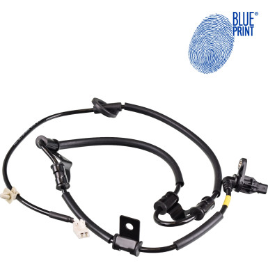 Blue Print Sensor, Raddrehzahl ADG07190