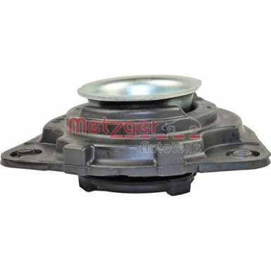 Metzger Federbeinstützlager 6490144