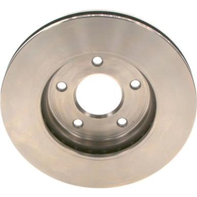 BOSCH Bremsscheibe 0 986 479 091 BOSCH Bremsscheibe 0 986 479 091