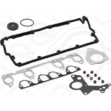 Elring Dichtungssatz, Zylinderkopf 330.340