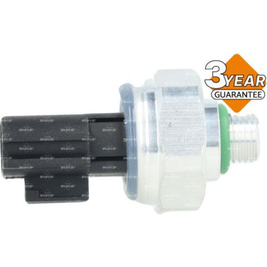 Druckschalter 38997 Druckschalter 38997