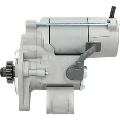 PSH Starter +Line Original 680.501.112.050