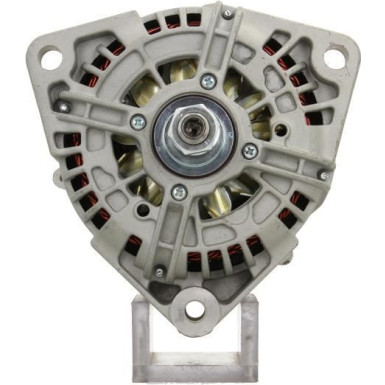 Generator 556.536.110.150 Generator 556.536.110.150