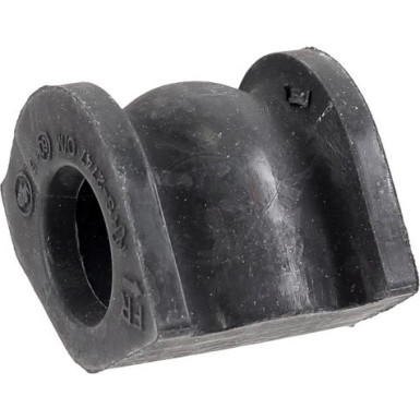 Lagerbuchse, Stabilisator 271230 Lagerbuchse, Stabilisator 271230