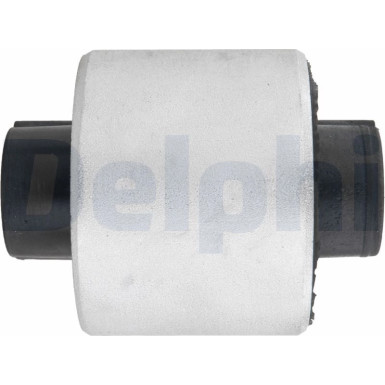 Delphi Lagerung, Lenker TD945W