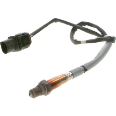 BOSCH Lambdasonde 0 258 017 001