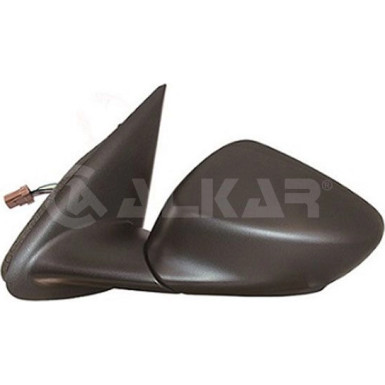 Alkar Außenspiegel 6125871