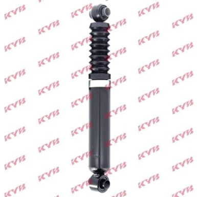 KYB Stoßdämpfer Premium 441066