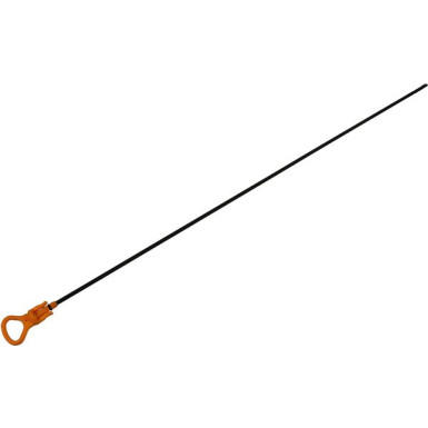 Metzger Ölpeilstab 8001013