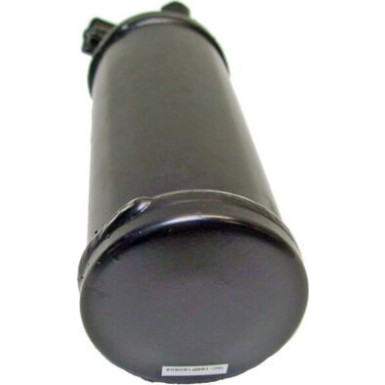 Mahle Trockner, Klimaanlage BEHR AD 55 000S