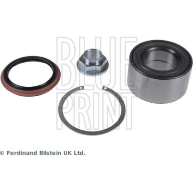 Blue Print Radlagersatz ADG08231