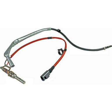 Metzger Einspritzeinheit Russpartikelfilter 0930013