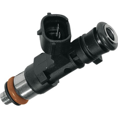 BOSCH 0 280 158 013 Einspritzventil