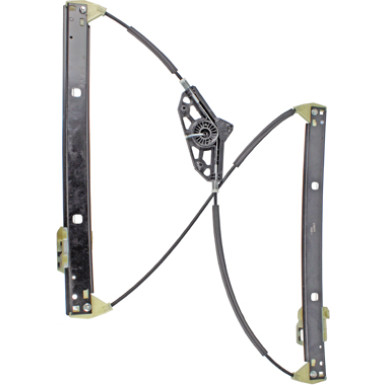 Fensterheber 2160275 Fensterheber 2160275