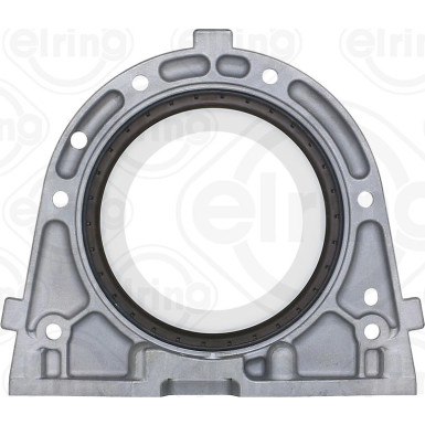 Elring Wellendichtring, Kurbelwelle 298.670